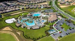780PB · Luxury 5Bd Home W/Private Pool& * Close To Parks - Image 4